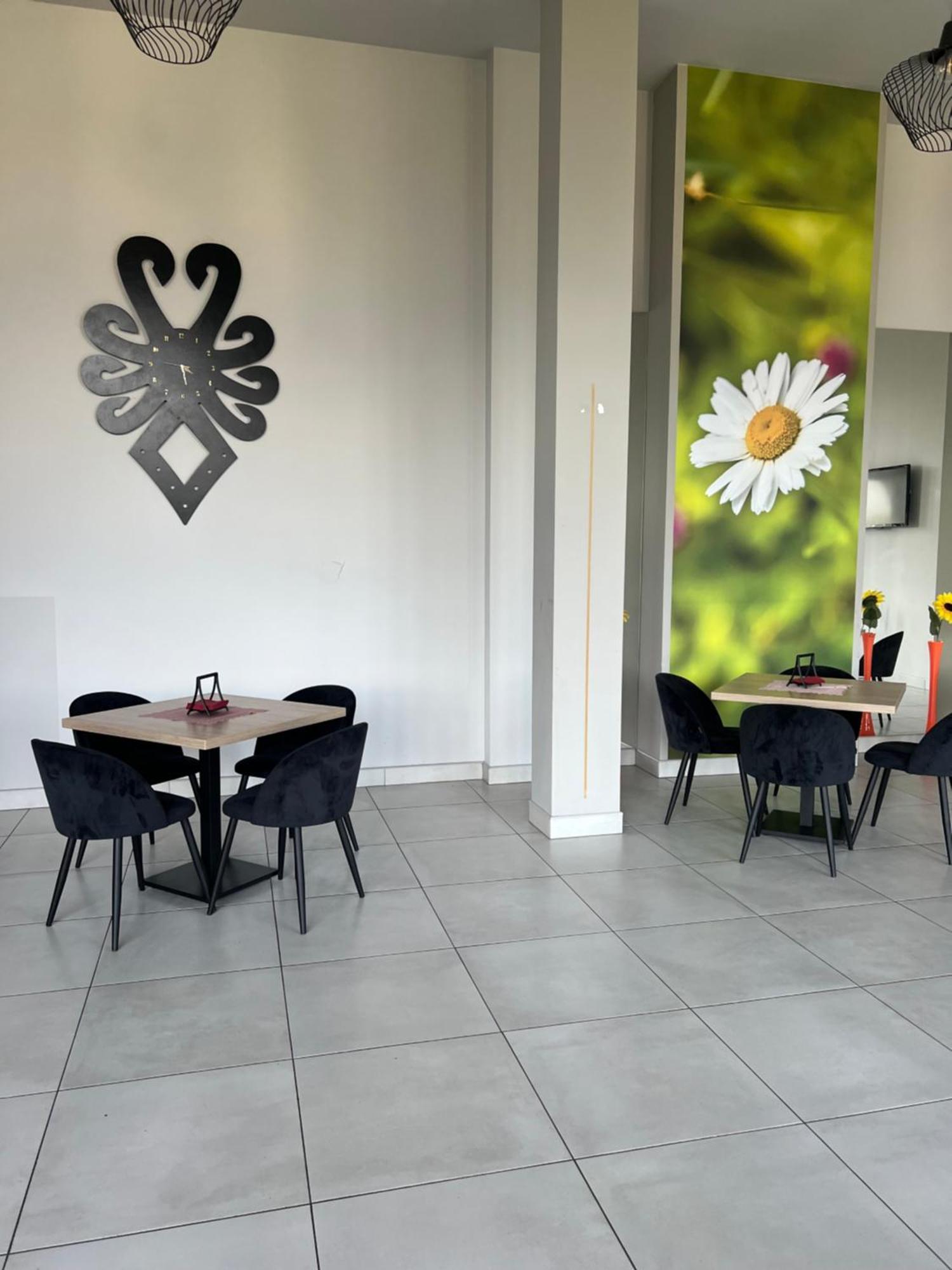Nauczycielskie Centrum Zakopane Luaran gambar