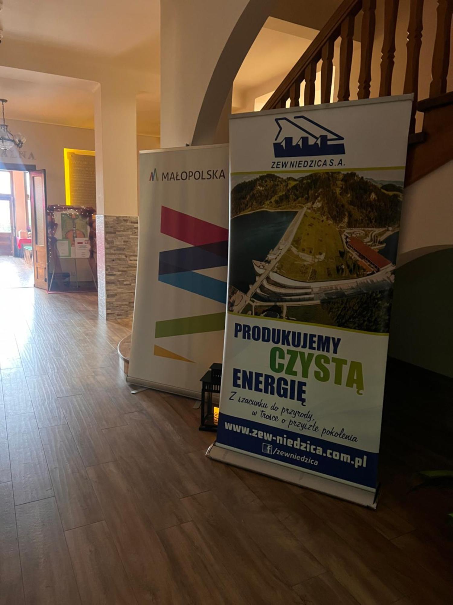 Nauczycielskie Centrum Zakopane Luaran gambar